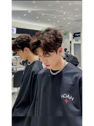 -崇尚GAVIN STYLE臻选