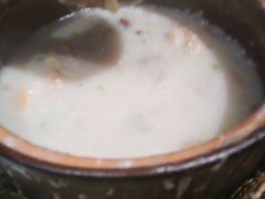 海盗艇仔粥-南拳十三姨·潮汕砂锅粥(世纪金源店)