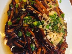 -双塔老饭店