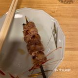 又一次来鸟禾了 真的是一段时间就要来打卡一次