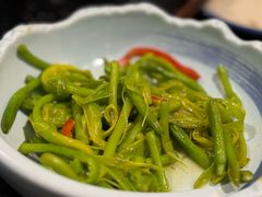 -和雅集素食(景区店)