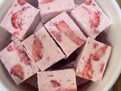 -汴梁徐先生厚切炒酸奶(西街店)