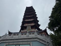 -厦门方特东方神画