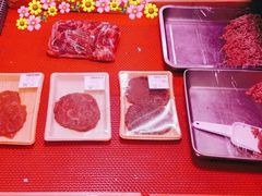-物美大卖场(玉蜓桥店)