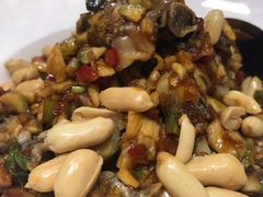 -品味居·首店·大连鲜活海鲜大连菜(东港店)