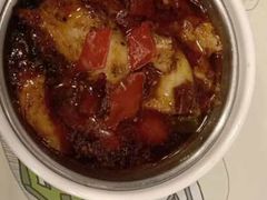 -老乡鸡(寿县君子大道店)