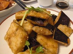 -凯鸽酒楼(操场城店)