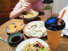 舂鸡爪-阿木舂记·特色小吃(平江路店)