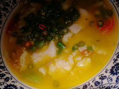 -苏乡兰亭·新派淮扬菜(吾悦广场店)
