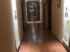 -菩提慧宾养生堂(梦幻亮点世界公园店)
