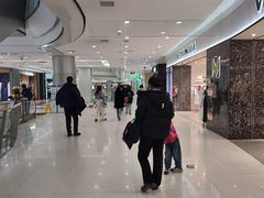 -凯德广场(学府店)