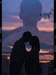 -专注孕妇照亲子照·纪田摄影