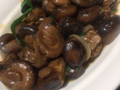 -金鼎轩(安贞里店)