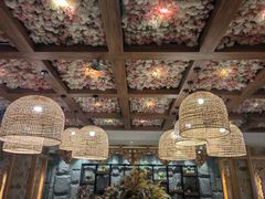 -青水瓦台(青山店)