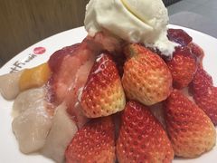 -鲜芋仙(高新万达广场店)