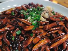 -双塔老饭店