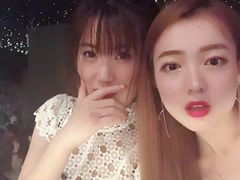 -STARRY CAFE & LOUNGE BAR(高新店)