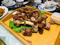-小城家宴