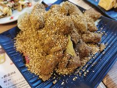 -壹酒贰肉1926·深夜食堂(南京北街店)