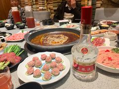 -园里火锅(仁和新城店)