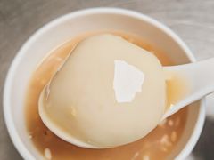 -雪园小吃部(天桥商场店)