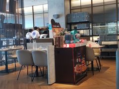 -必胜客(乐山世豪PH店)