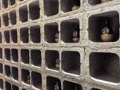 -苹果树下艺术餐厅(通州店)