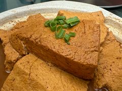 -天毓山庄·餐厅