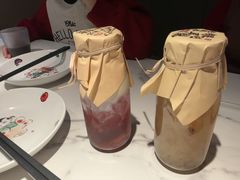-茄子恰恰·新云南小炒(金池购物中心店)