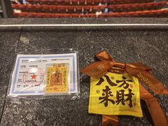 -虹桥艺术中心