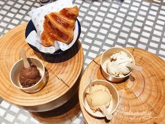 -Luneurs(幸福里店)