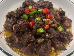 -西湖楼禧园·宴会聚餐(三一大道店)