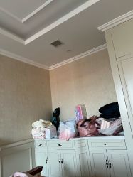 -天使医生月子中心(福佑店)