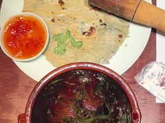 -小隐人家(乐松店)