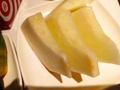 -海底捞火锅(锦艺城店)