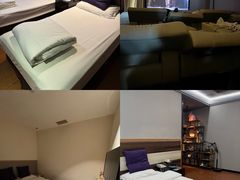 -美林大浴场(奥体中心店)