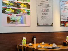-红辣椒八爪鱼特色韩国料理专门店(远景路旗舰店)