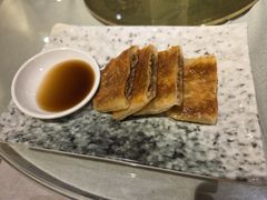 -便宜坊烤鸭店(贵园里店)