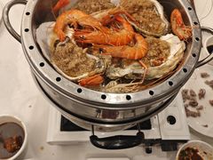 -吉兆·料理(红梅南路店)