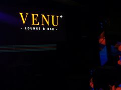 -VENU+海景酒廊