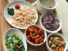 -福田家月子中心 产后 月嫂(市立母子医院店)