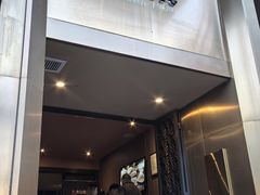 -熙楼(翠湖店)