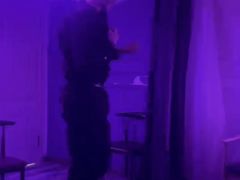 -魔狮沉浸式剧本杀推理工作室