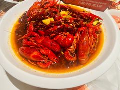 -胡大饭馆 24h(簋街总店)