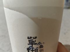 -荣家小吃(紫阳街店)