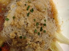 -静之湖湖畔餐厅