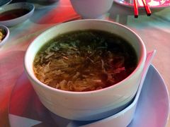 iphone_upload_pic-珍宝海鲜(东海岸海鲜中心)