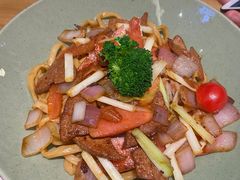 -陳八两面家(滨江天街店)