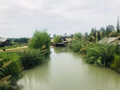 -乌村