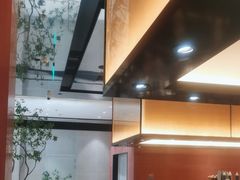 -大神太神·铁板烧(七宝领展广场店)